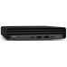 Компьютер HP ProDesk 600 G6 Mini 1D2E5EA i5-10500T/8GB/256GB SSD/WiFi/BT/USB Kbd/USB Mouse/2xUSB/Win10Pro купить QBS.ru