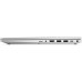 Ноутбук HP ProBook 650 G8 3S8P1EA i7-1165G7/16GB/512GB SSD/Iris Xe Graphics/15.6 FHD/Wi-Fi/BT/FPS/Win10Pro/silver купить QBS.ru