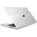 Ноутбук HP ProBook 650 G8 4B2X6EA i7-1165G7/16GB/512GB SSD/Iris Xe Graphics/15.6 FHD/Wi-Fi/BT/LTE/FPS/Win10Pro/серебристый купить QBS.ru