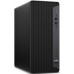 Компьютер HP EliteDesk 800 G8 Tower 2V6K2EA i5-11500/16GB/512GB SSD/UHD Graphics/HDMI/Win10Pro/черный купить QBS.ru