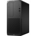 Компьютер HP Z1 G8 TWR 2N2F6EA i7-11700/16GB/512GB SSD/GeForce RTX3070 8GB/mouse/keyboard/Win10Pro купить QBS.ru