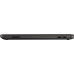 Ноутбук HP 250 G8 3A5T6EA N5030/4GB/128GB SSD/UHD Graphics/15.6/Wi-Fi/BT/Win10Pro/тёмно-серый купить QBS.ru