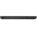 Ноутбук HP 250 G8 3A5T6EA N5030/4GB/128GB SSD/UHD Graphics/15.6/Wi-Fi/BT/Win10Pro/тёмно-серый купить QBS.ru