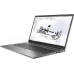 Ноутбук HP ZBook Power G8 313T5EA i7-11800H/32GB/1TB SSD/RTX A2000 4GB/15.6 FHD/FPR/WiFi/BT/cam/Win10Pro/gray купить QBS.ru
