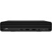 Компьютер HP Bundle 260 G4 Mini 4U613ES i3-10110U/4GB/500GB/UHD Graphics/usb kbd/mouse/WiFi/BT/Stand/Quick Release/Win10Pro/Monitor P24v 23.8 купить QBS.ru