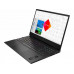 Ноутбук HP Omen 16-c0041ur 4S1A7EA Ryzen 9 5900H/32GB/1TB SSD/noDVD/GeForce RTX 3070(8GB)/16.1 2560x1440 165Hz/Cam/BT/WiFi/Win10Home/Mica Silver купить QBS.ru