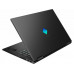 Ноутбук HP Omen 16-c0041ur 4S1A7EA Ryzen 9 5900H/32GB/1TB SSD/noDVD/GeForce RTX 3070(8GB)/16.1 2560x1440 165Hz/Cam/BT/WiFi/Win10Home/Mica Silver купить QBS.ru