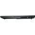 Ноутбук HP Omen 16-c0041ur 4S1A7EA Ryzen 9 5900H/32GB/1TB SSD/noDVD/GeForce RTX 3070(8GB)/16.1 2560x1440 165Hz/Cam/BT/WiFi/Win10Home/Mica Silver купить QBS.ru