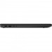 Ноутбук HP 17-CP0134UR 5T939EA Ryzen 3 3250U/8GB DDR4/512GB SSD/17.3 HD+/Radeon Vega 3/Wi-Fi/BT/Cam/DOS/чёрный купить QBS.ru