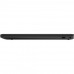 Ноутбук HP 17-CP0134UR 5T939EA Ryzen 3 3250U/8GB DDR4/512GB SSD/17.3 HD+/Radeon Vega 3/Wi-Fi/BT/Cam/DOS/чёрный купить QBS.ru