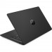Ноутбук HP 17-CP0134UR 5T939EA Ryzen 3 3250U/8GB DDR4/512GB SSD/17.3 HD+/Radeon Vega 3/Wi-Fi/BT/Cam/DOS/чёрный купить QBS.ru