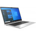 Ноутбук HP ProBook 430 G8 3S8N1EA 7505/4GB/128GB SSD/UHD graphics/13.3 FHD/cam/FPS/Win10Pro/pike silver with Service Door купить QBS.ru
