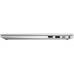Ноутбук HP ProBook 430 G8 3S8N1EA 7505/4GB/128GB SSD/UHD graphics/13.3 FHD/cam/FPS/Win10Pro/pike silver with Service Door купить QBS.ru