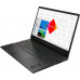Ноутбук HP Omen 17-ck0043 4E0X9EA i9-11900H/32GB/1TB SSD/RTX3080 16GB/17.3 WQHD/WiFi/BT/cam/Win10Home/black купить QBS.ru