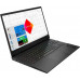 Ноутбук HP Omen 17-ck0043 4E0X9EA i9-11900H/32GB/1TB SSD/RTX3080 16GB/17.3 WQHD/WiFi/BT/cam/Win10Home/black купить QBS.ru