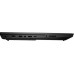 Ноутбук HP Omen 17-ck0043 4E0X9EA i9-11900H/32GB/1TB SSD/RTX3080 16GB/17.3 WQHD/WiFi/BT/cam/Win10Home/black купить QBS.ru