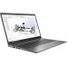 Ноутбук HP ZBook Power G8 452V8ES i7-11800H/16GB/512GB SSD/Quadro T600 4GB/15.6 FHD IPS/WiFi/BT/cam/Win10Pro/gray купить QBS.ru