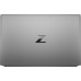 Ноутбук HP ZBook Power G8 452V8ES i7-11800H/16GB/512GB SSD/Quadro T600 4GB/15.6 FHD IPS/WiFi/BT/cam/Win10Pro/gray купить QBS.ru