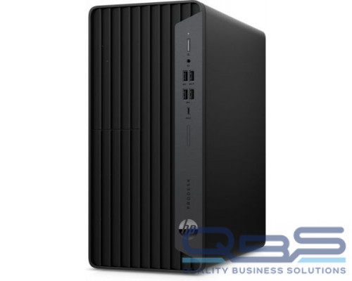 Компьютер HP ProDesk 600 G6 MT 216A1ES i7-10700/16GB/512GB SSD/nVidia GeForce RTX 2060 Super 8GB/Wi-Fi/BT/USB Kbd+USB Mouse/VGA/550W Platinum/Win10Pro купить QBS.ru