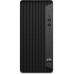 Компьютер HP ProDesk 600 G6 MT 216A1ES i7-10700/16GB/512GB SSD/nVidia GeForce RTX 2060 Super 8GB/Wi-Fi/BT/USB Kbd+USB Mouse/VGA/550W Platinum/Win10Pro купить QBS.ru