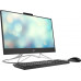 Моноблок 23.8 HP 24-df1064ur AiO 5D200EA i3 1125/8GB/noHDD/256GB SSD/UHD Graphics/FHD/WiFi/BT/Win11Home купить QBS.ru