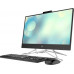Моноблок 23.8 HP 24-df1064ur AiO 5D200EA i3 1125/8GB/noHDD/256GB SSD/UHD Graphics/FHD/WiFi/BT/Win11Home купить QBS.ru