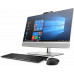 Моноблок 23.8 HP EliteOne 800 G6 273F7EA i7-10700/16GB/256GB SSD/FHD/Wireless Slim kbd mouse/HAS/Wi-Fi/BT/Cam/Win10Pro купить QBS.ru