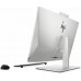 Моноблок 23.8 HP EliteOne 800 G6 273F5EA i7-10700/8GB/256GB/FHD/Wireless Slim kbd mouse/HAS/Wi-Fi/BT/Webcam/Win10Pro купить QBS.ru