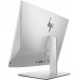 Моноблок 23.8 HP EliteOne 800 G6 All-in-One 273C8EA I7-10700/16GB/512GB SSD/1920x1080 touch/GeForce RTX2070 8GB/wireless kbd/wireless mouse/WiFi/BT/ купить QBS.ru