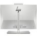 Моноблок 23.8 HP EliteOne 800 G6 All-in-One 273C8EA I7-10700/16GB/512GB SSD/1920x1080 touch/GeForce RTX2070 8GB/wireless kbd/wireless mouse/WiFi/BT/ купить QBS.ru