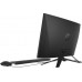 Моноблок 20,7 HP 21-b0059ur NT 5D236EA i3-1005G1/8GB/256GB SSD/UHD Graphics/FHD/noDVD/USB kbd/mouse/cam/FreeDOS/jet black купить QBS.ru