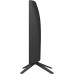 Моноблок 20,7 HP 21-b0059ur NT 5D236EA i3-1005G1/8GB/256GB SSD/UHD Graphics/FHD/noDVD/USB kbd/mouse/cam/FreeDOS/jet black купить QBS.ru