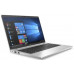 Ноутбук HP ProBook 440 G8 2X7Q9EA i7-1165G7/8GB/256GB SSD/Iris Xe Graphics/14 FHD/WiFi/BT/cam/Win10Pro/pike silver купить QBS.ru