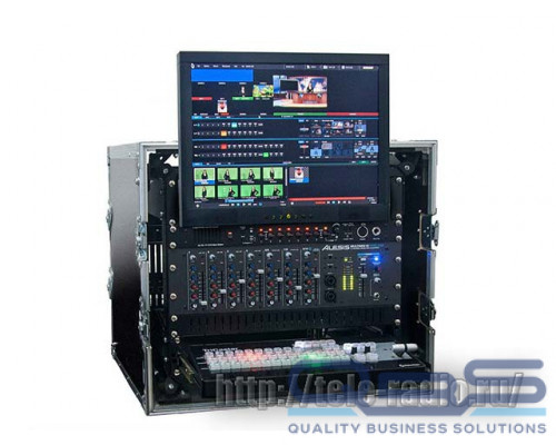 Newtek OB-KIT