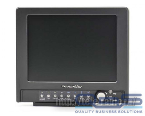 Transvideo CineMonitorHD Evolution