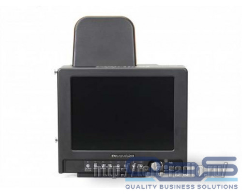 Transvideo CineMonitorHD SBL(3DView) RF