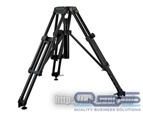Vinten Tripod HDT-1 (3901-3)