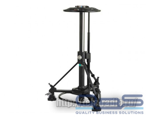 Vinten Osprey Light Studio (V3950-0001)