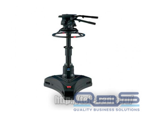 Vinten Pedestal Quartz Two (3826-3)