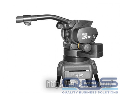 Vinten Vision 250E (3793-3)