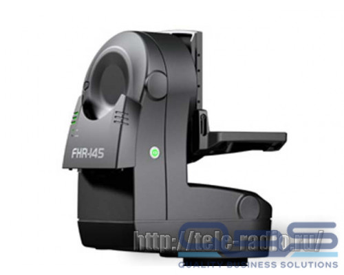 Vinten FHR-145 Head (V4102-0001)