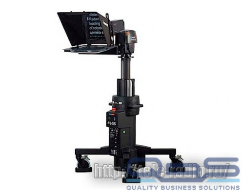 Vinten FH-200 Head (V4133-0001)