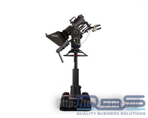 Vinten FP-188+ Pedestal V3952-0006