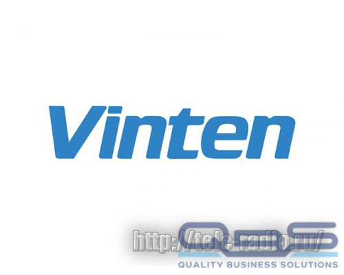 Vinten элементы управления и аксессуары для роботизированных штативных систем