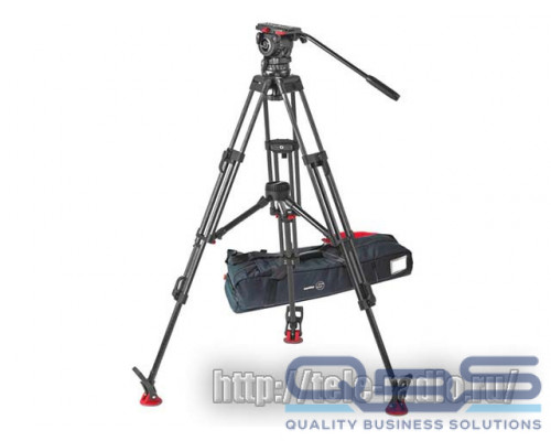 Sachtler System FSB 10 ENG