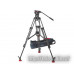 Sachtler System 18 S2 ENG 2
