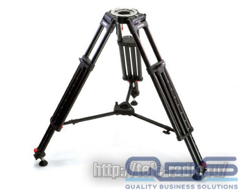 Sachtler Tripod OB 2000