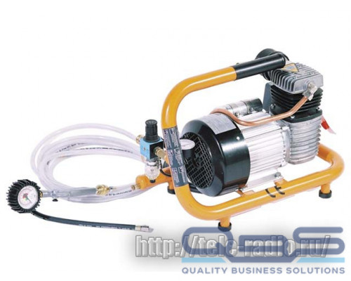 Sachtler Compressor (5207)