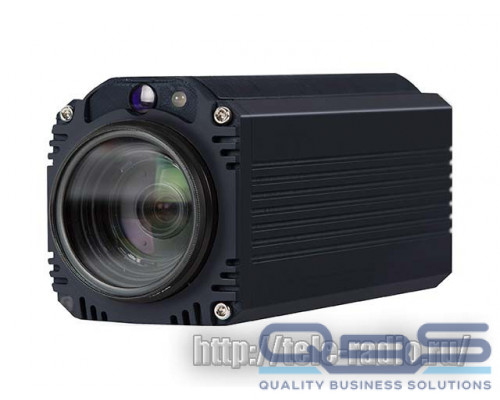 Datavideo BC-80