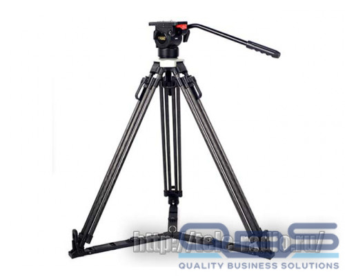 Штатив Teris TS300 CF